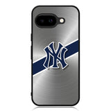 New York Yankees Google Pixel 9A Case DC1272