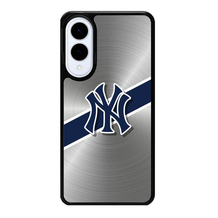 New York Yankees Samsung Galaxy S25 Edge DC1272