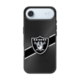 Oakland Las Vegas Raiders iPhone Air Case