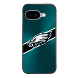 Philadelphia Eagles 7th Google Pixel 10A Case