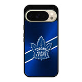 Toronto Maple Leafs Google Pixel 10 Pro Case
