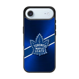 Toronto Maple Leafs iPhone Air Case