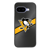 Pittsburgh Penguins 3rd Google Pixel 10A Case