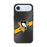 Pittsburgh Penguins 3rd iPhone Air Case