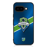 Seattle Sounders Fc Google Pixel 9A Case DC1655
