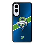 Seattle Sounders Fc Samsung Galaxy S25 Edge DC1655