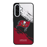 Tampa Bay Bucaneers Samsung Galaxy A26 Case DC1817