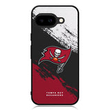 Tampa Bay Bucaneers Google Pixel 9A Case DC1817