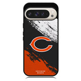 Chicago Bears Google Pixel 10 | Google Pixel 10 Pro Case DC0311