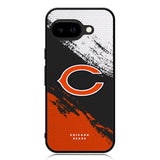 Chicago Bears Google Pixel 9A Case DC0311