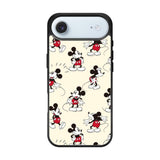 Mickey Mouse 21th iPhone Air Case