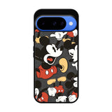 Mickey Mouse 22th Google Pixel 10 Case