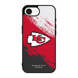 Kansas City Chiefs 20th iPhone 17e Case