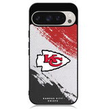 Kansas City Chiefs Google Pixel 9 | Google Pixel 9 Pro Case DC0967