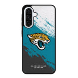 Jacksonville Jaguars Samsung Galaxy A16 Case DC0895