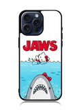 Hello Kitty 8th iPhone 15 Pro Max Case