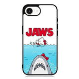 Hello Kitty iPhone 16e Case DC0838