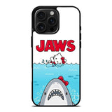 Hello Kitty iPhone 16 Pro Case DC0838