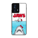 Hello Kitty 8th Motorola Moto G Power 5G 2024 Case DC5097