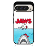 Hello Kitty Google Pixel 10 | Google Pixel 10 Pro Case DC0838