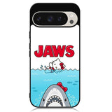 Hello Kitty Google Pixel 9 | Google Pixel 9 Pro Case DC0838