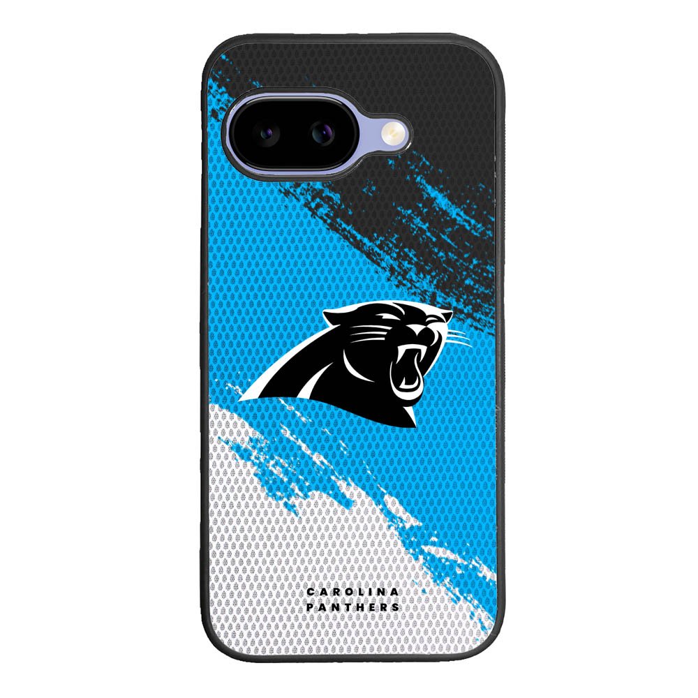 Carolina Panthers Google Pixel 10A Case DC0291