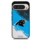 Carolina Panthers Google Pixel 10 Pro XL Case DC0291