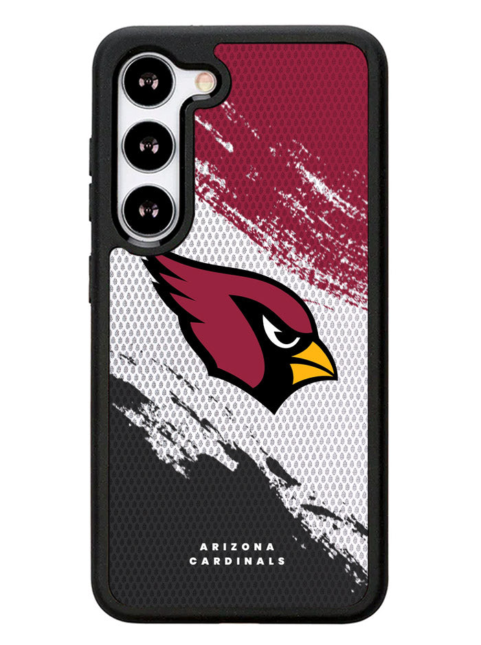 Arizona Cardinals Samsung Galaxy S23 Plus 5G / Samsung Galaxy S23+ 5G Case