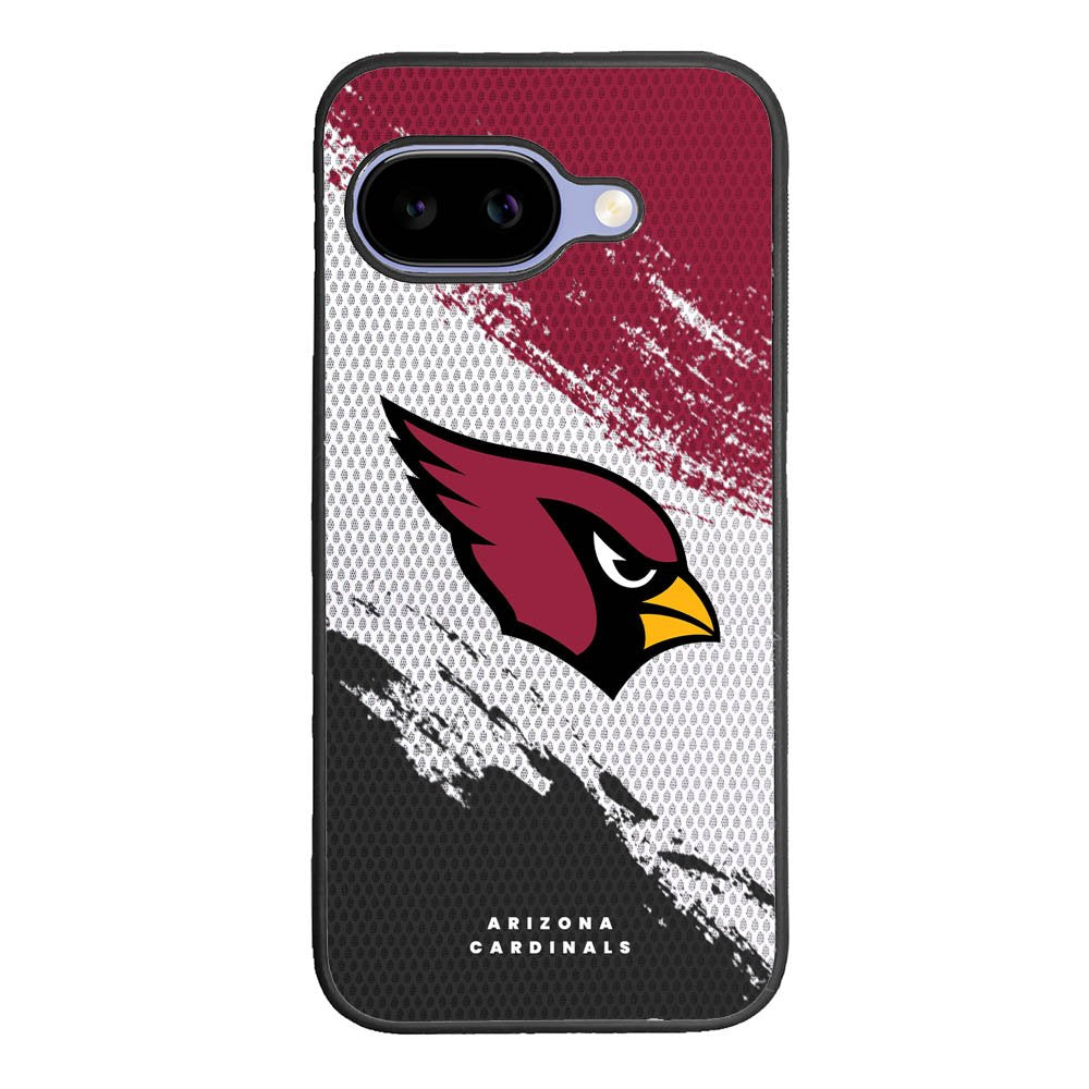 Arizona Cardinals Google Pixel 10A Case
