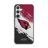 Arizona Cardinals Samsung Galaxy A26 Case DC5375