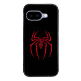 The Amazing Spiderman Google Pixel 10A Case DC1842
