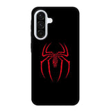 The Amazing Spiderman Samsung Galaxy A56 Case DC1842