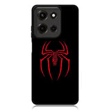 The Amazing Spiderman Motorola Moto G Power 5G 2025 DC1842