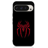 The Amazing Spiderman Google Pixel 9 | Google Pixel 9 Pro Case DC1842