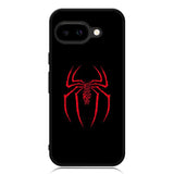 The Amazing Spiderman Google Pixel 9A Case DC1842