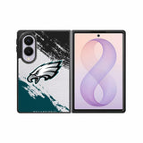 Philadelphia Eagles Samsung Galaxy Z Fold 8 Case DC1405