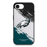 Philadelphia Eagles iPhone 16e Case DC1405