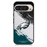 Philadelphia Eagles Google Pixel 10 Pro XL Case DC1405