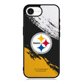 Pittsburgh Steelers iPhone 16e Case DC1445
