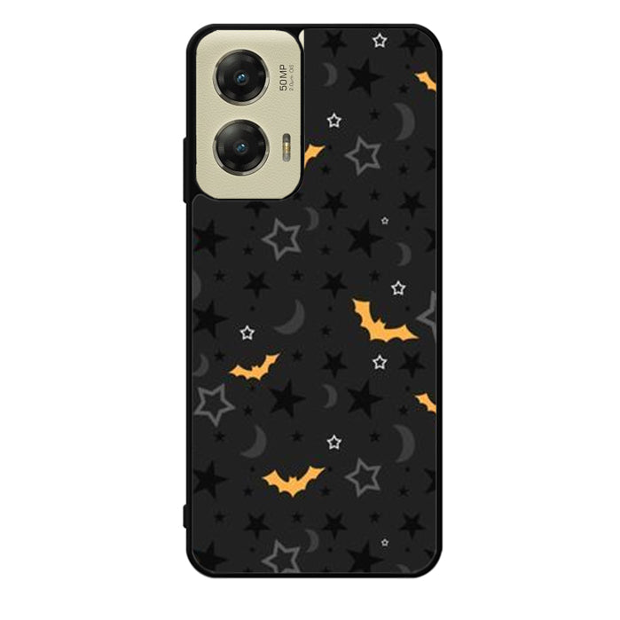 Halloween Motorola Moto G Stylus 5G 2024 Case