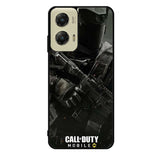 Call of duty infinite warfare Motorola Moto G Stylus 5G 2024 Case