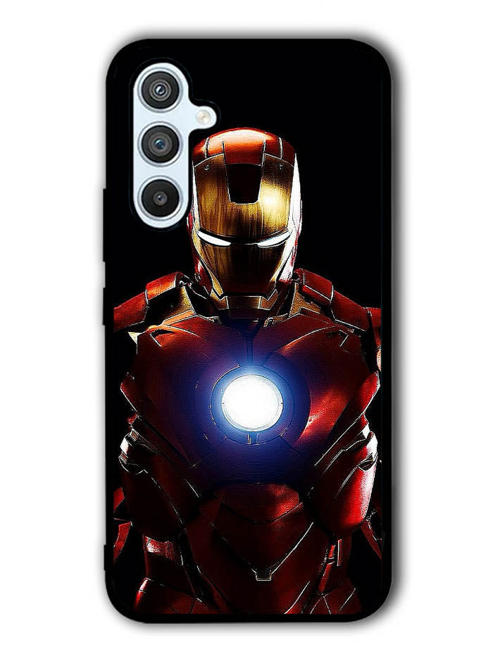 Iron Man 5th Samsung Galaxy A54 5G Case