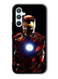 Iron Man 5th Samsung Galaxy A54 5G Case