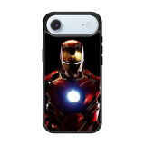 Iron Man 5th iPhone Air Case