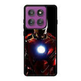 Iron Man 5th Motorola Moto Edge 60 Pro Case