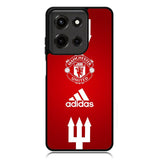 Manchester Motorola Moto G Power 5G 2025 DC1080