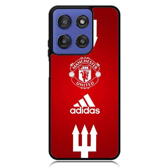 Manchester Motorola Moto G Stylus 5G 2025 DC1080