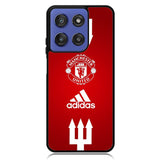 Manchester Motorola Moto G Stylus 5G 2025 DC1080