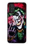 Joker Smult Motorola Moto G Pure 2021 , Moto G Power 2022 Case