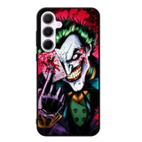Joker Smult Samsung Galaxy A35 5G Case DC0945